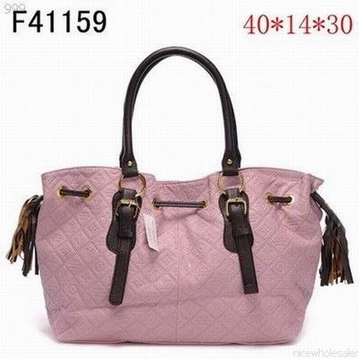 LV handbags355